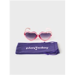 PLAYTODAY Очки солнцезащитные 12622816