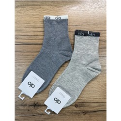 Носки, 1 пара