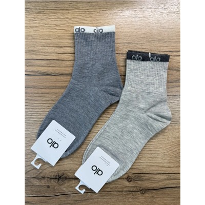 Носки, 1 пара