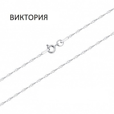 Цепь Виктория