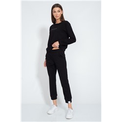 Kivviwear 4079.31, Брюки