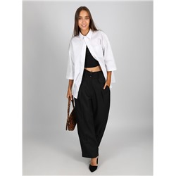 Соль&Перец Рубашка SP0423AG