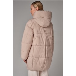 Пуховик HOOPS, 908629