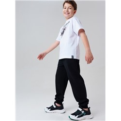 PLAYTODAY Брюки 22517158