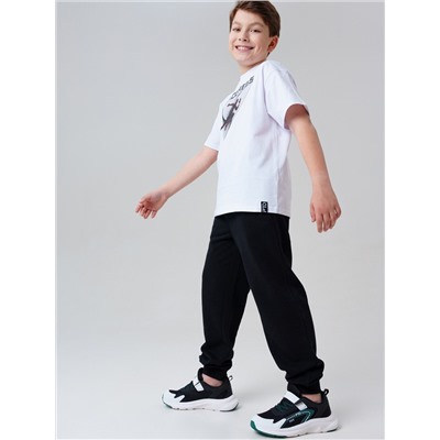 PLAYTODAY Брюки 22517158