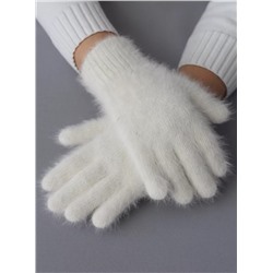 Перчатки (ангора)