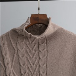 Eleganzza Костюм женский  31053