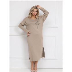 Платье П5-539/3