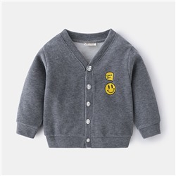 WELLKIDS wt1647