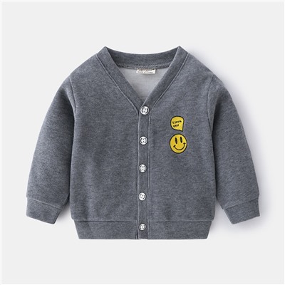 WELLKIDS wt1647