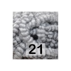 Пряжа Alize Fashion Boucle