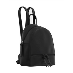 PLAYTODAY Рюкзак 12421439