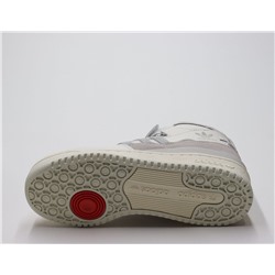 Кроссовки Adidas Sleek Super W (36-41)р. / шт.