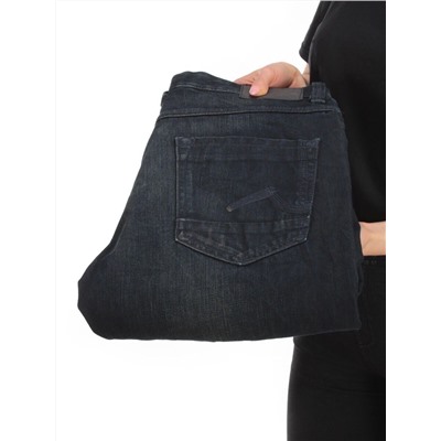 71771217-79437 DARK BLUE Джинсы мужские