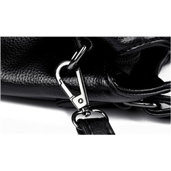 A-9653-L/Gray