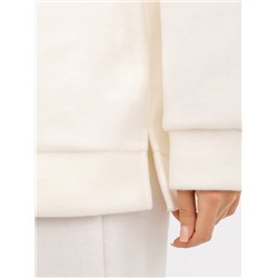 MARK FORMELLE Комплект 592512