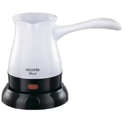 476771 Viconte Турка