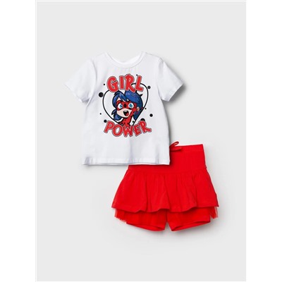 PLAYTODAY Комплект 12642003