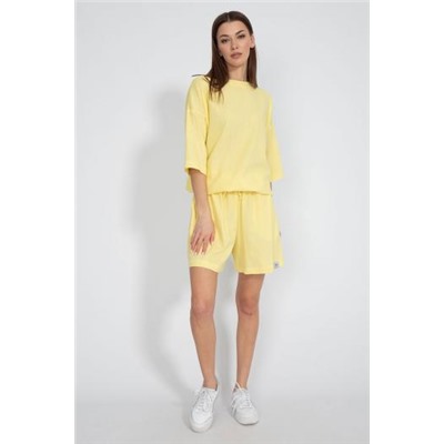 Kivviwear 4075-4074.15