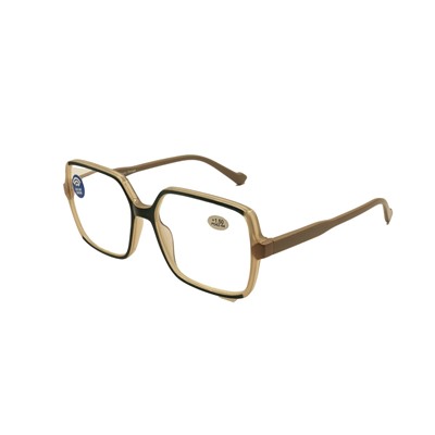 Готовые очки Fabia Monti 0309 c1124