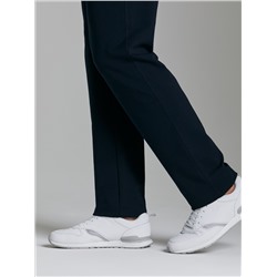 Спортивный костюм мужской СССР 11M-RR-1745