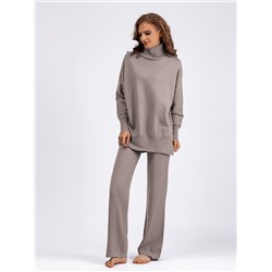 Eleganzza Костюм женский   3326
