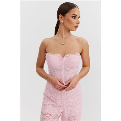 Весналетто 4455