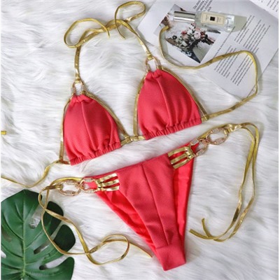 Женский купальник DM 01 125