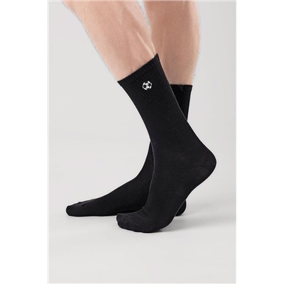 Носки CLEVER, 1095733