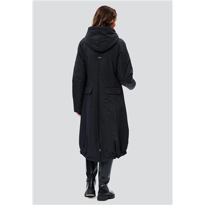 DIMMA Пальто 2440