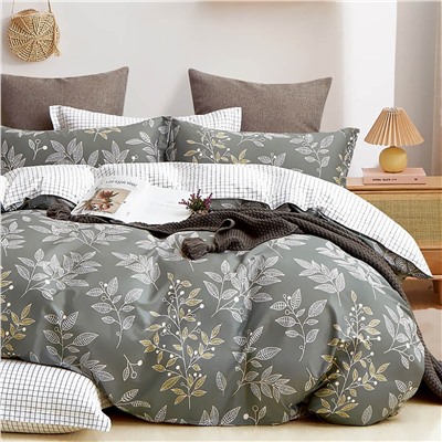 Текс-плюс КПБ Общий