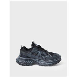 PLAYTODAY Полуботинки 12611755