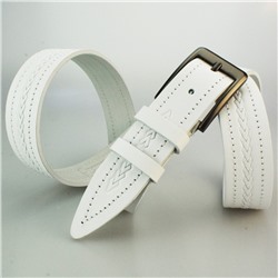 Ремень Классический