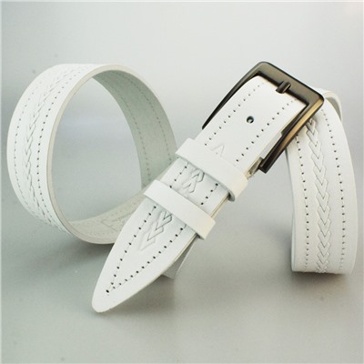 Ремень Классический