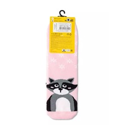 ESLI HOME LINE 52-118 носки