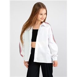 Соль&Перец Блузка SP1017