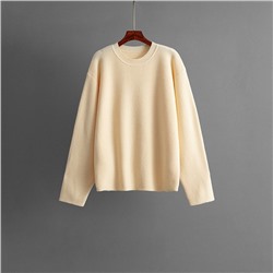 Eleganzza  Костюм женский   A-073