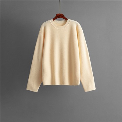 Eleganzza  Костюм женский   A-073