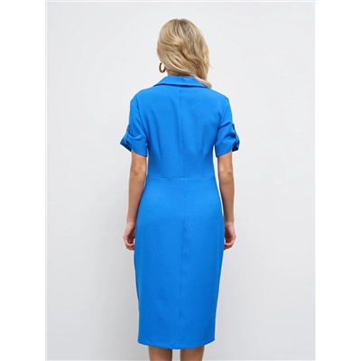 Платье арт. ШЮ558-12