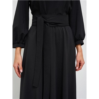 Платье арт. ШЮ626-6