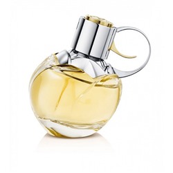 AZZARO WANTED GIRL edp (w) 80ml TESTER