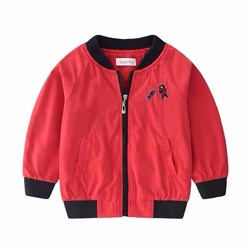 WELLKIDS wt1433