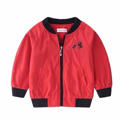 WELLKIDS wt1433
