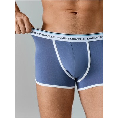 MARK FORMELLE Трусы 411165-2