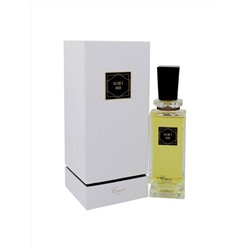CARON SECRET OUD 30ml parfume