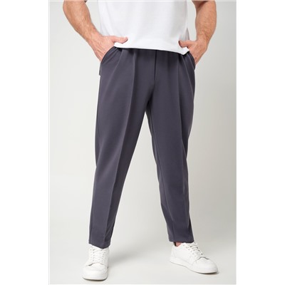 Мужские брюки Happyfox