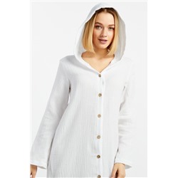 Платье-туника LIKA DRESS #862916