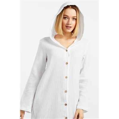 Платье-туника LIKA DRESS #862916