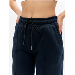 Брюки женские 22L-RR-1872 RED-N-ROCK'S