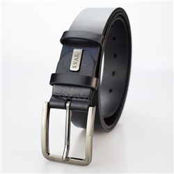 Ремень Классический